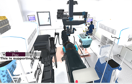 ICU_Simulation